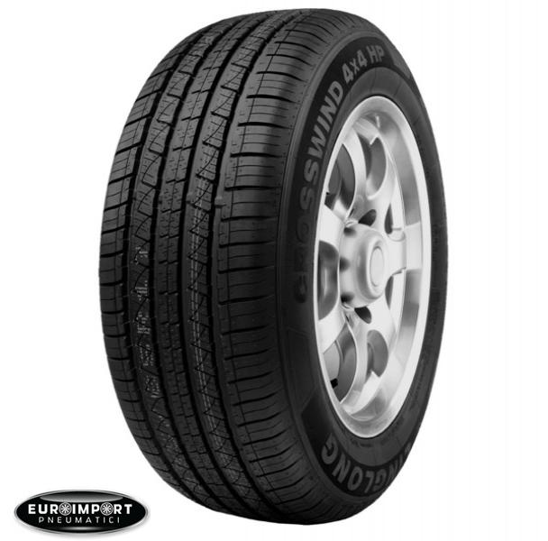 Linglong GREEN - Max 4x4 HP  235/55 R17 103 V  